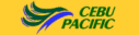 Cebu Pacific Air